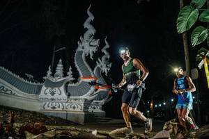 BIB: 
                            <button type="button" onclick="openModal(26052837)" class="btn btn-primary btn-sm float-right btn-popup" data-toggle="modal" data-target=".modal-high-quality">
                        <i class="fas fa-shopping-cart"></i> Add to Cart
                    </button>
                                            <button type="button" onclick="isThisMe(26052837, true)" class="btn btn-success btn-sm float-right btn-popup btn-isme hidden" data-toggle="tooltip" data-placement="bottom" title="นี่คือรูปของคุณใช่ไหม คลิกที่นี่เพื่อเอาเข้าอัลบั้ม">
                        <i class="fas fa-plus"></i> Add to album
                    </button>
                    <button type="button" onclick="isThisMe(26052837, false)" class="btn btn-warning btn-sm float-right btn-popup btn-isnotme hidden">
                        <i class="fas fa-ban"></i> Remove from album
                    </button>